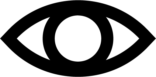 Mainostoimisto Luman toteuttamat verkkosivut Oulun hinaukselle