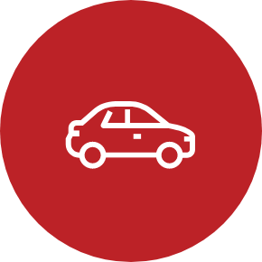 Hinaus Rovaniemi luotettava ja edullinen hinauspalvelu