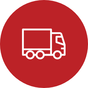 auton kuljetuspalvelut luotettavasti Hinaus Rovaniemi