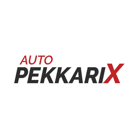 Auto Pekkarix - Autokorjaamo Rovaniemi