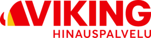 Olemme osa Viking hinaus palvelu -ketjua